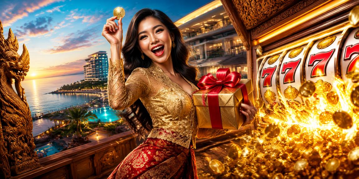 macantogel slot Your Questions About macantogel slot, Answered