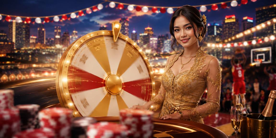 macantogel slot Lucky Fortune Cat