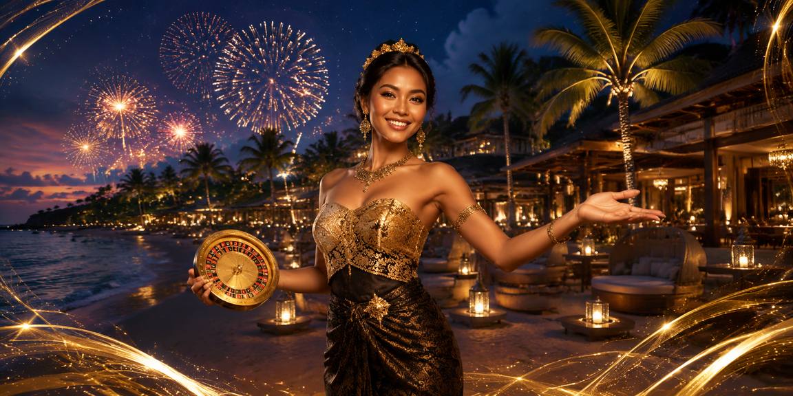 macantogel slot Account Policies Written Plainly
