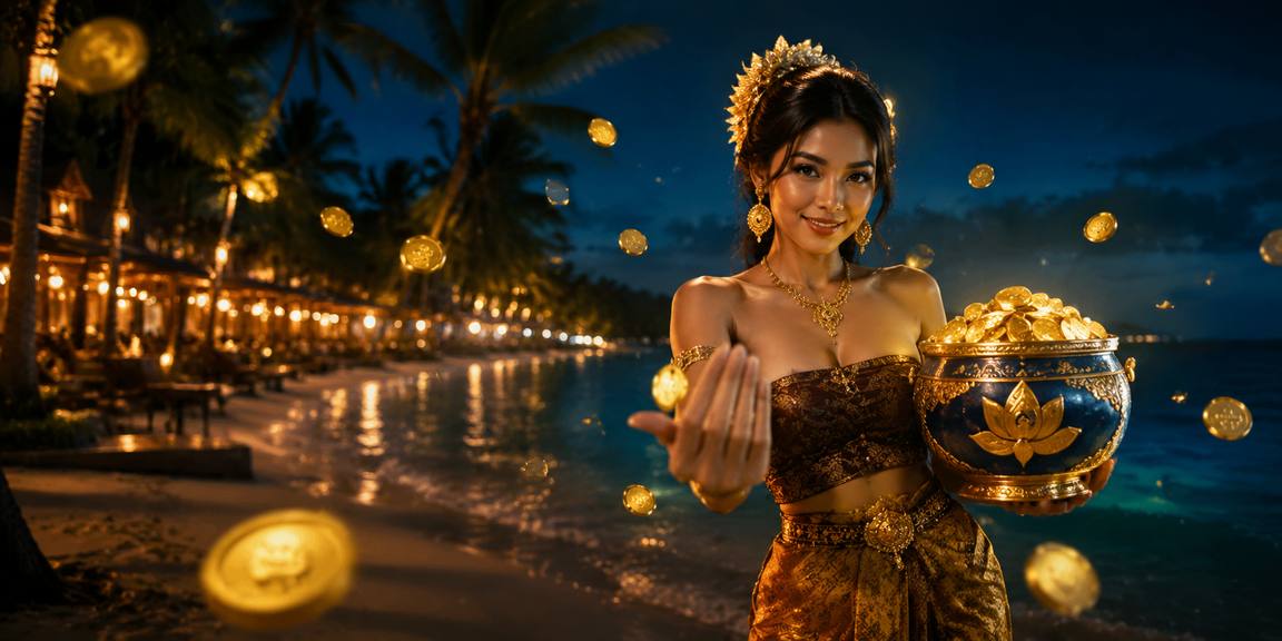 macantogel slot Speed Winner